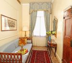 Junior suite Junior suite