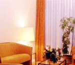 Salone Salone