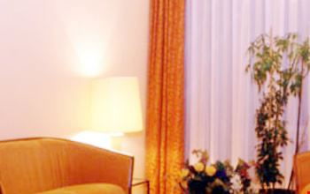 Salone Salone