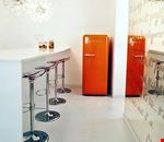 Salone Salone