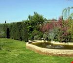 Giardino Giardino