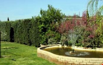 Giardino Giardino