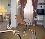Suite Suite