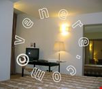 Suite Suite
