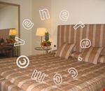 Suite Suite