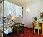 Suite Suite