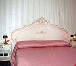 Junior suite Junior suite