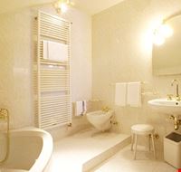 Bagno Bagno