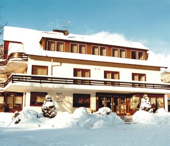 Esterno