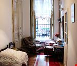 Salone Salone