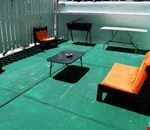 Terrazza Terrazza