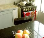 Cucina Cucina