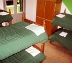 Dormitorio Dormitorio