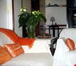 Salone Salone