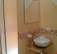 Bagno Bagno