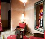 Salone Salone