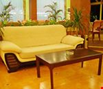 Salone Salone