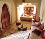 Suite Suite