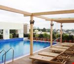 Terrazza Terrazza
