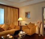 Suite Suite