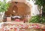 Salone Salone
