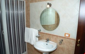 Bagno Bagno