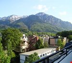 Vista Vista