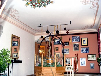 Salone