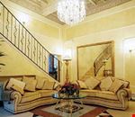 Salone Salone