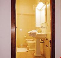 Appartamento - Bagno Appartamento - Bagno