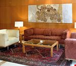 Salone Salone