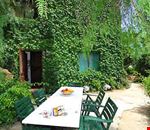 Giardino Giardino