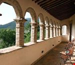 Terrazza Terrazza