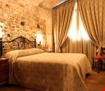 Suite Suite