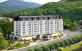 Esterno Esterno