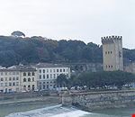 Vista Vista