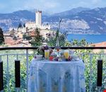 Terrazza/balcone Terrazza/balcone