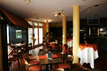 Salone