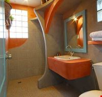 Bagno Bagno