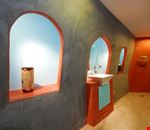 Bagno Bagno