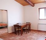 Camera a due letti Camera a due letti