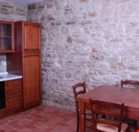 Appartamento Appartamento