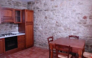 Appartamento Appartamento