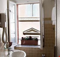 Bagno Bagno