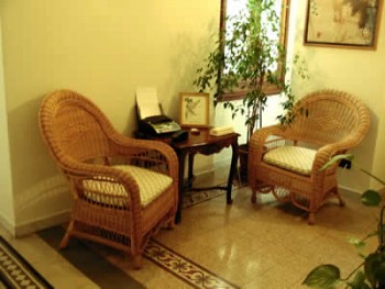 Salone