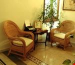 Salone Salone