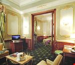 Suite Suite