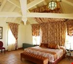 Suite Suite