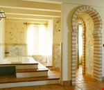 Suite Suite