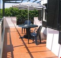 Terrazza Terrazza